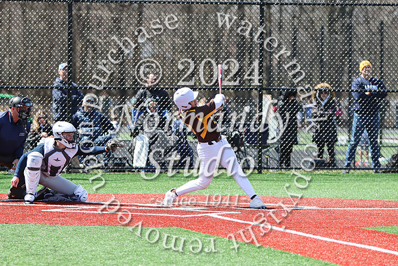 WTG_bb_55