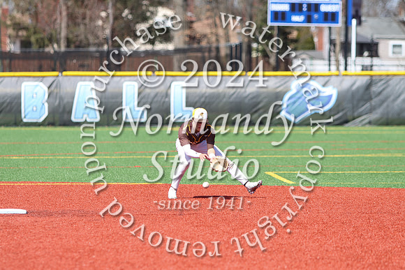WTG_bb_09