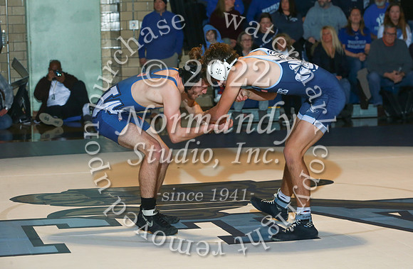 WHS_wr_77