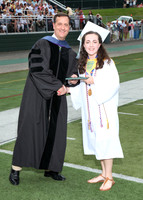 RAM_150_diploma_right