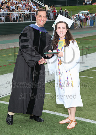 RAM_150_diploma_right