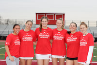 VAR TEAM 4-1-24 EG