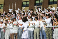 VOR_fans_11