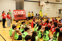 MNP_botc_020