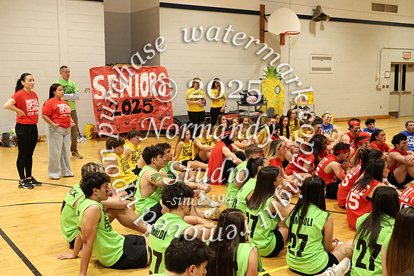MNP_botc_020