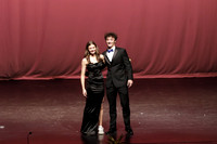 CHS_fashion show_03