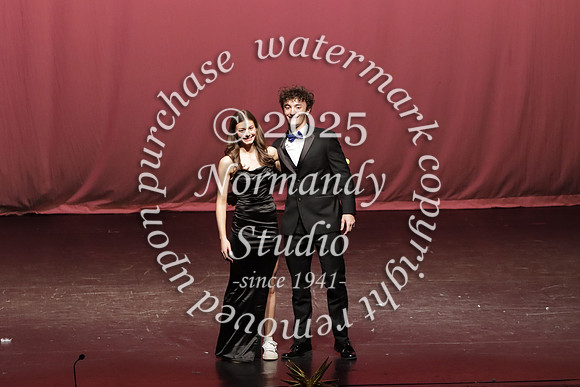 CHS_fashion show_03