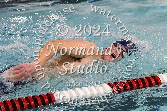 WMC_sw-b_78