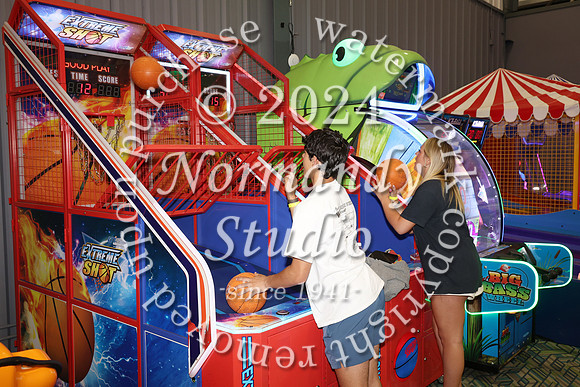 WTG_project_graduation_012