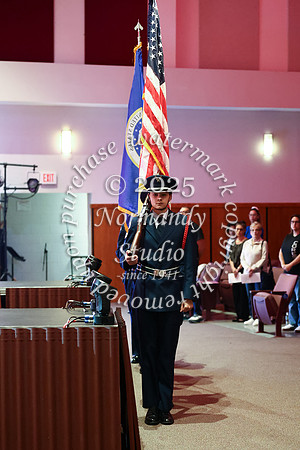 LIB_spec-honor-society_40