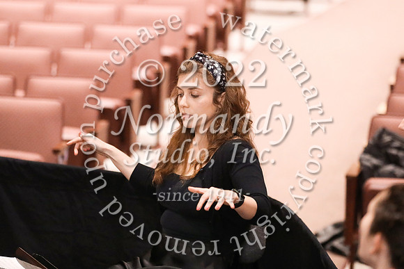 LIB_legally blonde_41