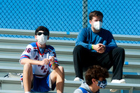 SHP_07_fbf