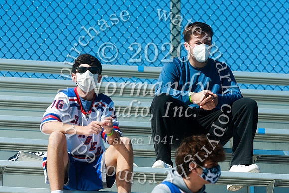 SHP_07_fbf