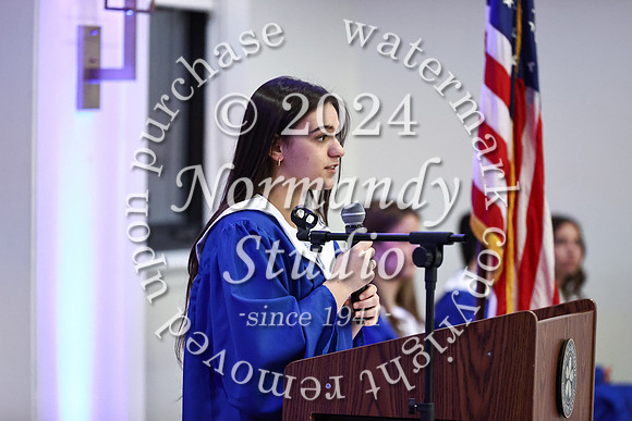 ALJ_nhs dinner_63