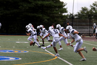 SHP_fb_j_08