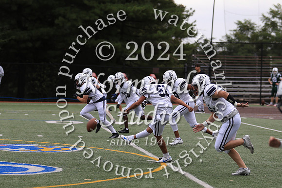 SHP_fb_j_08
