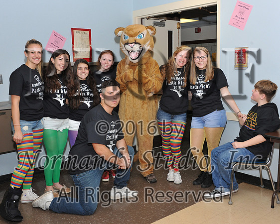 CHS_71_pd