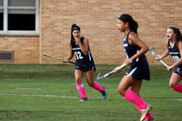 FTH_fh_13