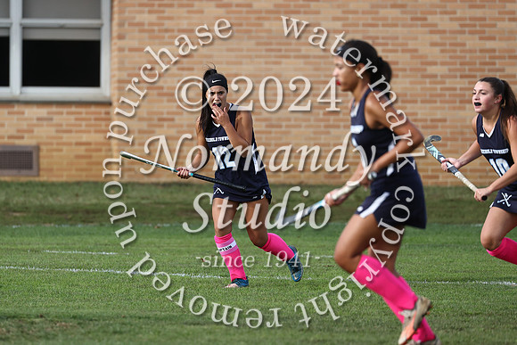 FTH_fh_13