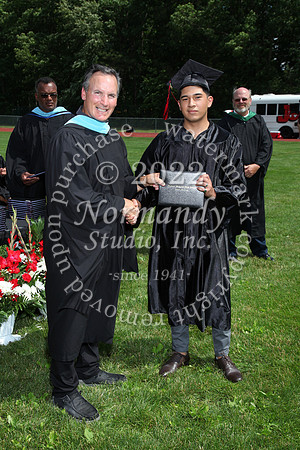 JAC_dip_right_Principal_058