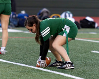 FLAG FOOTBALL