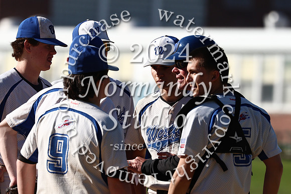 WHS_bb-j_32