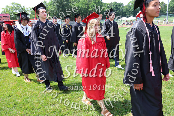 JAC_candids_064