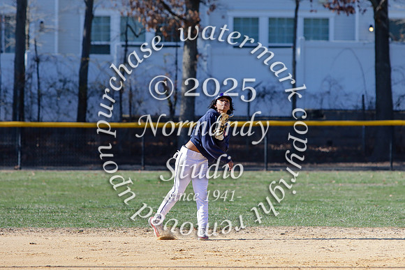 DHS_bb_67