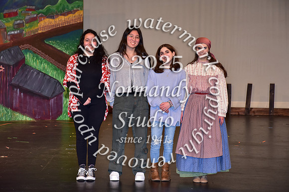 WMC_musical_22