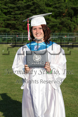 MNP_066_diplomas