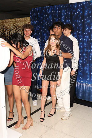 FTH_hc_dance_042