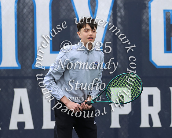 SHP_tn-v_09
