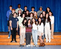 WHS_club day 2_8