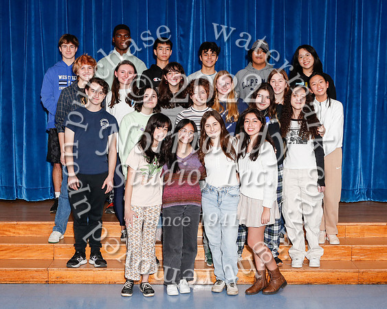 WHS_club day 2_8