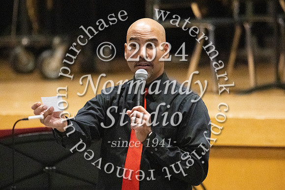 JAC_concert_04