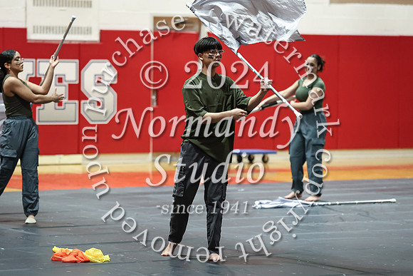 MNP_guard_36
