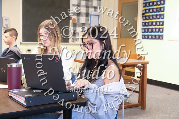 ALJ_slc_60
