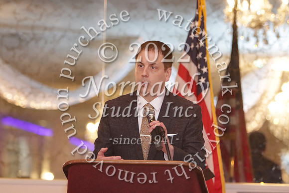 ALJ_NHS dinner_16