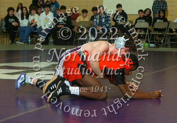 TOT_wr_24