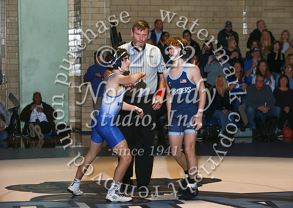 WHS_wr_73