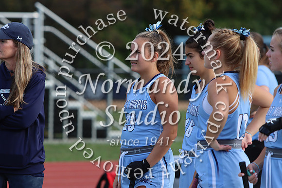 WMC_fh_38