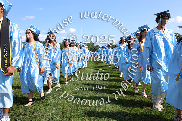 FTH_grad_candids_045