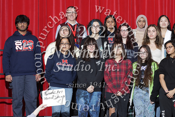MNP_clubs_43