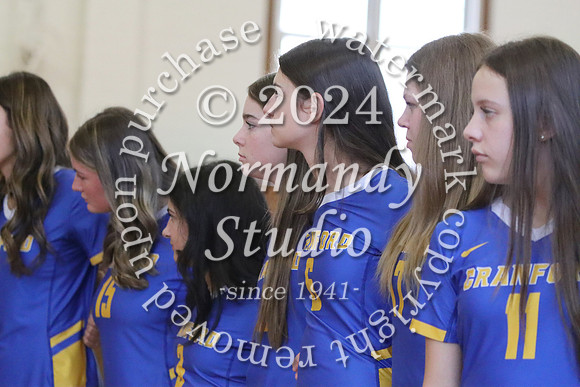 CHS_vb-g_07