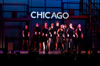 CHS_musical_08