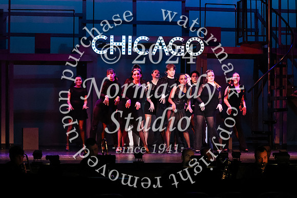 CHS_musical_08