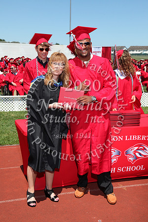 LIB_031_diploma