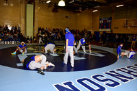 CHS_wr_05