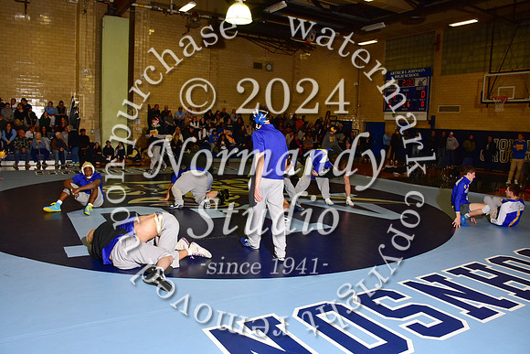 CHS_wr_05