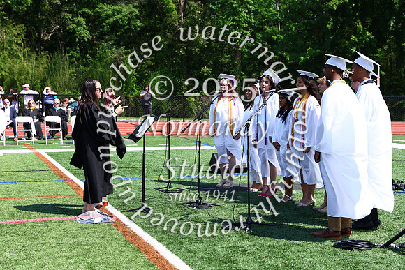 WTG_grad-candids_29